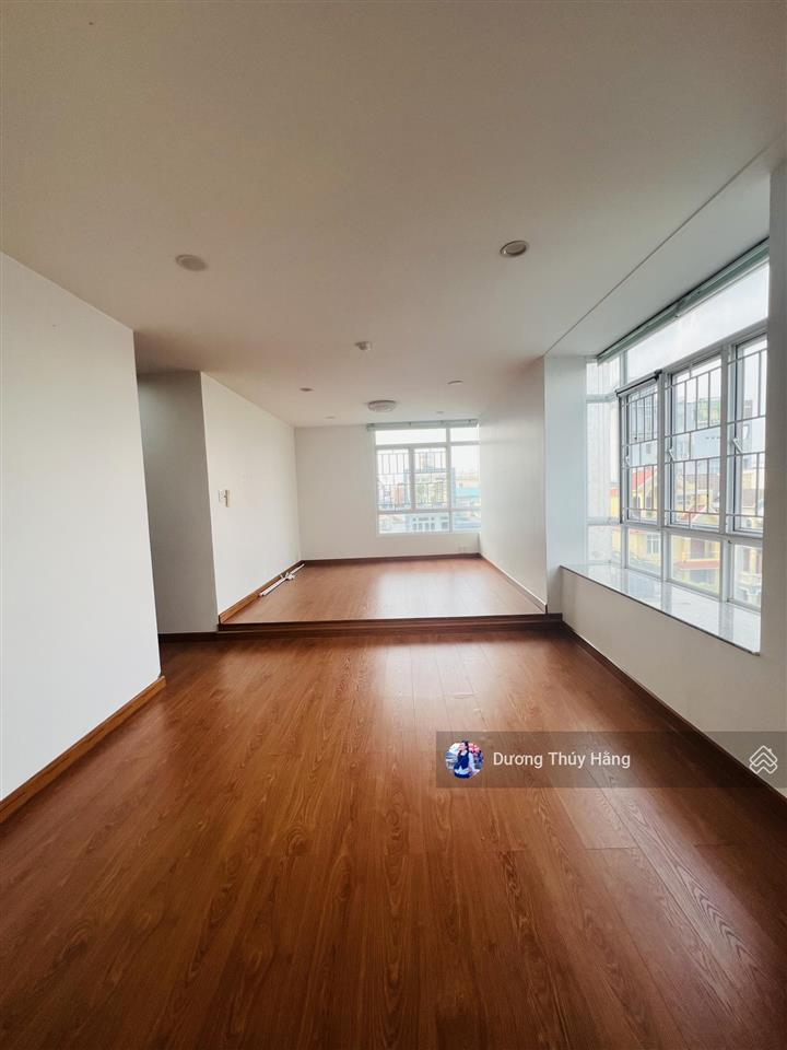 Căn hộ giai việt góc 3pn. sổ hồng, nhà xinh view thoáng, vị trí trung tâm, tiện ích cao cấp có tttm