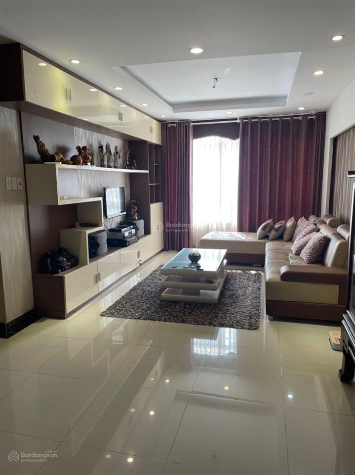 Căn hộ giai việt góc 3pn. sổ hồng, nhà xinh view thoáng, vị trí trung tâm, tiện ích cao cấp có tttm