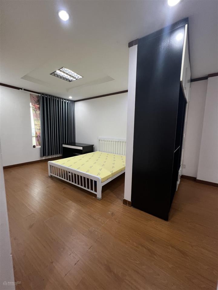 Căn hộ giai việt góc 3pn. sổ hồng, nhà xinh view thoáng, vị trí trung tâm, tiện ích cao cấp có tttm