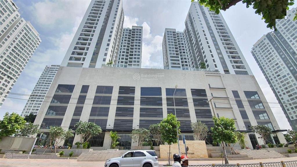 Cho thuê studio 30m2  full nội thất giá 8tr  cc central premium. nhà đẹp giá tốt. tiện ích vip
