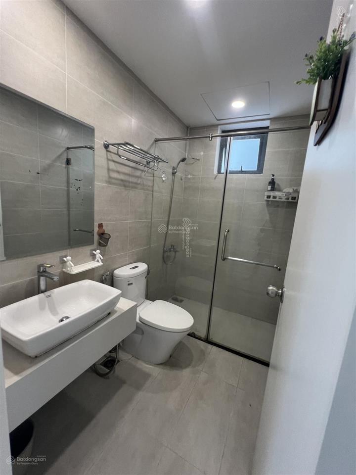 Cho thuê studio 30m2  full nội thất giá 8tr  cc central premium. nhà đẹp giá tốt. tiện ích vip