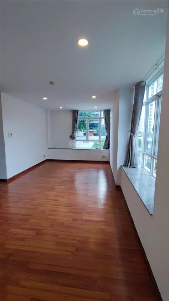 Giỏ hàng cho thuê căn hộ giai việt 3pn 2wc 150m2 giá 15tr/thang tạ quang bửu, p. chánh hưng tp.hcm