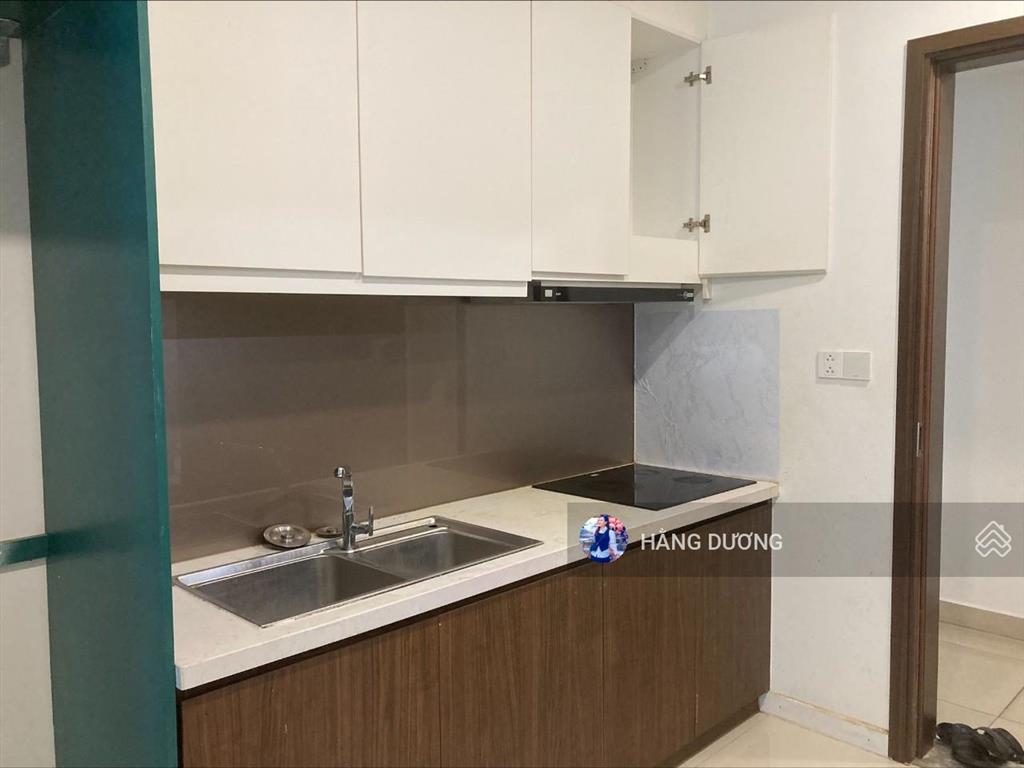 Bán gấp officetel central premium  dt 32m2  tặng full nội thất nhà đẹp  giá tốt chỉ 2tỷ nhận nha