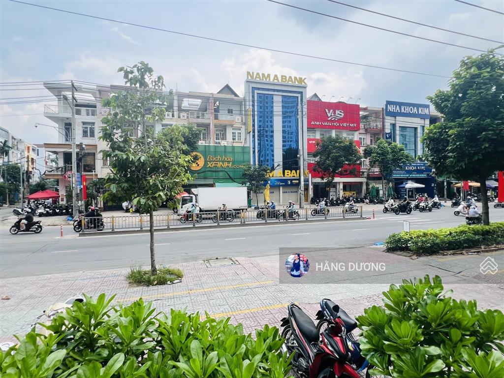 Cho thuê cc giai việt  2pn 2wc 115m  full nội thất giá 14tr  nhà xinh view đẹp nhận nhà ở ngay