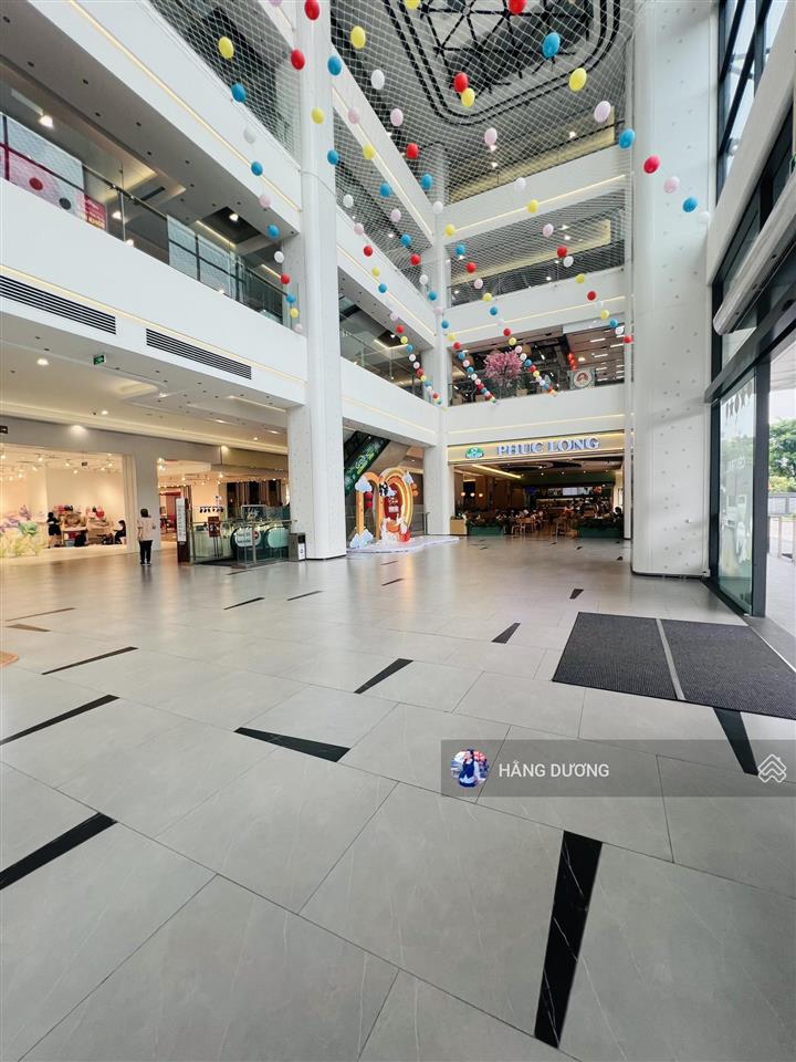 Cho thuê cc giai việt  2pn 2wc 115m  full nội thất giá 14tr  nhà xinh view đẹp nhận nhà ở ngay