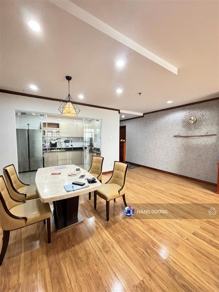 Cho thuê cc giai việt  2pn 2wc 115m  full nội thất giá 14tr  nhà xinh view đẹp nhận nhà ở ngay