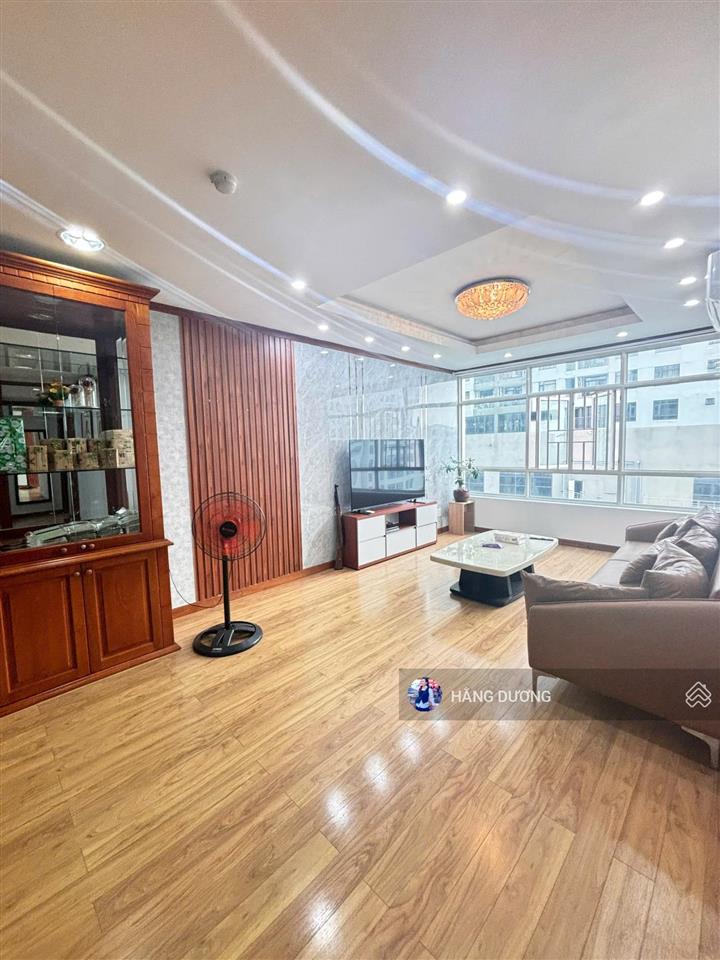 Cho thuê cc giai việt  2pn 2wc 115m  full nội thất giá 14tr  nhà xinh view đẹp nhận nhà ở ngay