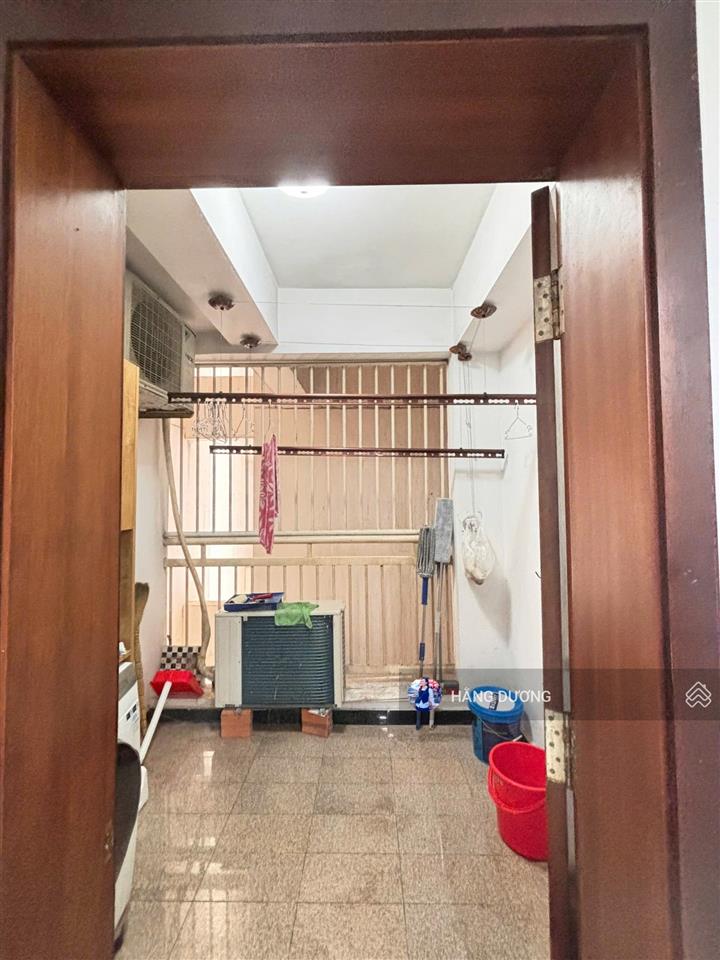Cho thuê cc giai việt  2pn 2wc 115m  full nội thất giá 14tr  nhà xinh view đẹp nhận nhà ở ngay
