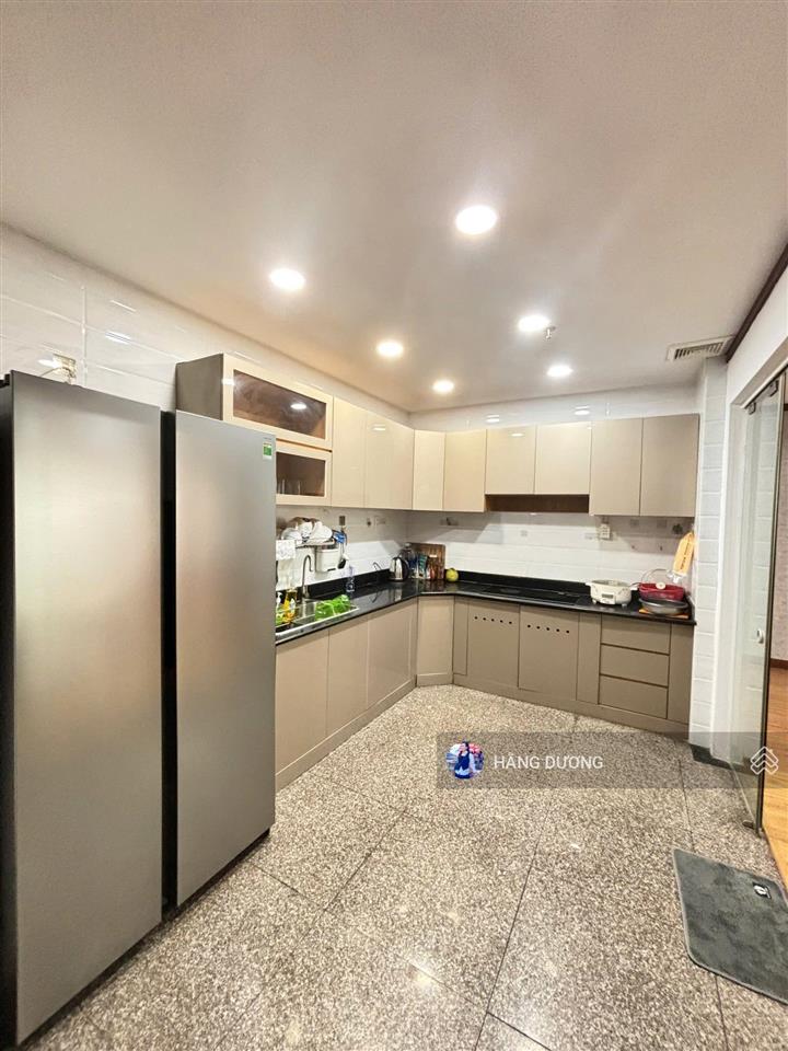 Cho thuê cc giai việt  2pn 2wc 115m  full nội thất giá 14tr  nhà xinh view đẹp nhận nhà ở ngay