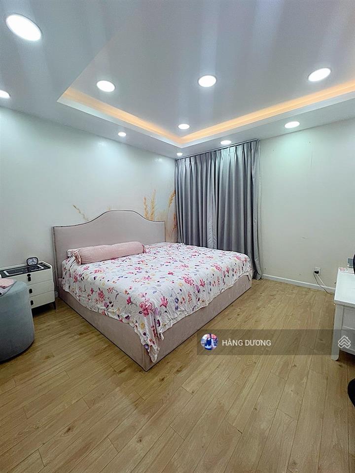 Cho thuê cc giai việt  2pn 2wc 115m  full nội thất giá 14tr  nhà xinh view đẹp nhận nhà ở ngay