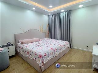 Cho thuê cc giai việt  2pn 2wc 115m  full nội thất giá 14tr  nhà xinh view đẹp nhận nhà ở ngay