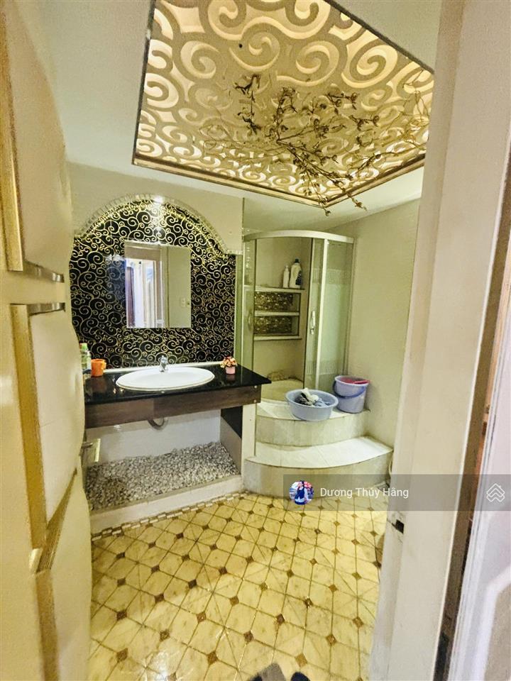 Căn hộ giai việt cần bán 2pn 2wc 115m2  sổ hồng vĩnh viễn, nhà đẹp thoáng mát, tiện ích đầy đủ