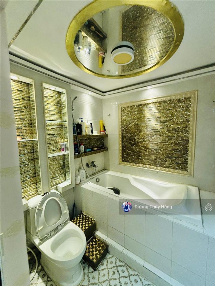 Căn hộ giai việt cần bán 2pn 2wc 115m2  sổ hồng vĩnh viễn, nhà đẹp thoáng mát, tiện ích đầy đủ