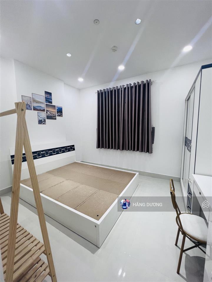 Cho thuê ngắn hạn hoặc dài hạn căn hộ tara 3pn 2wc 90m2  fullnội thất  nhà đẹp  vị trí trung tâm
