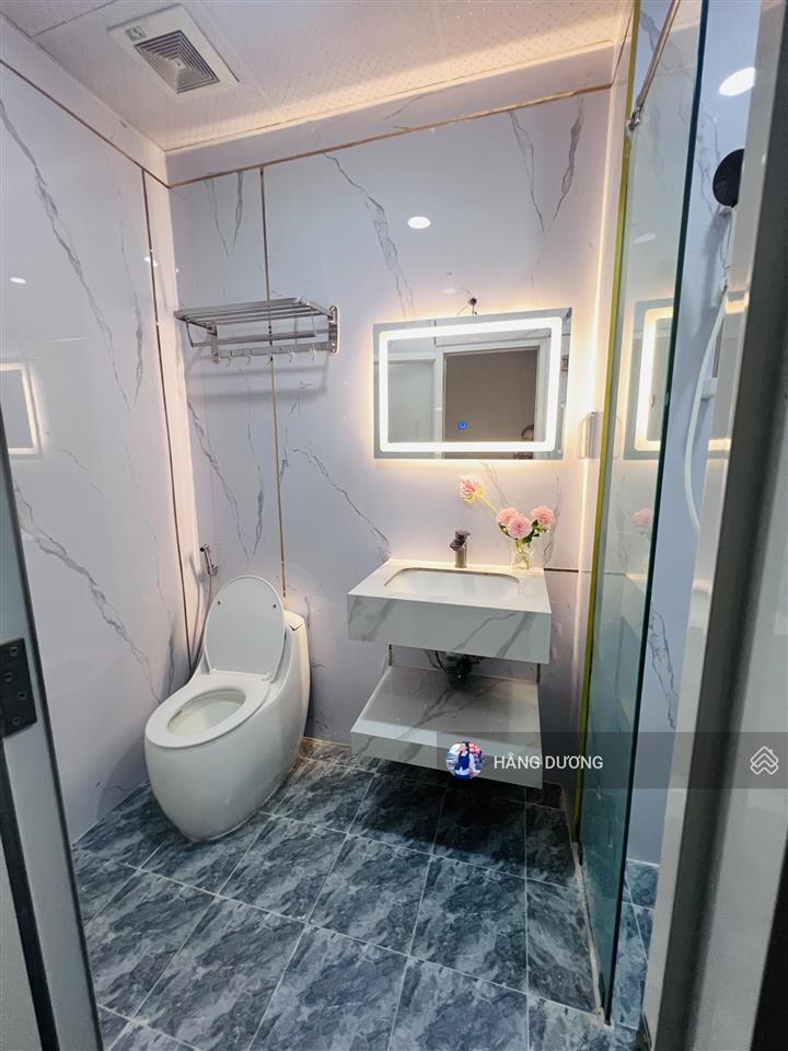Cho thuê ngắn hạn hoặc dài hạn căn hộ tara 3pn 2wc 90m2  fullnội thất  nhà đẹp  vị trí trung tâm
