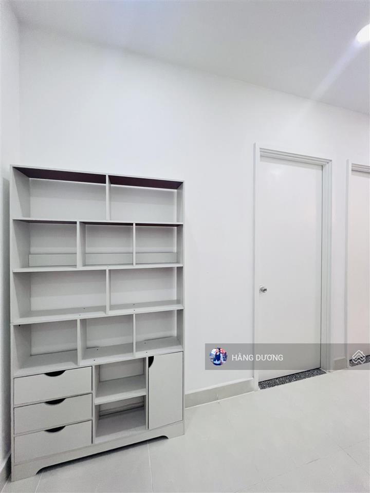 Cho thuê ngắn hạn hoặc dài hạn căn hộ tara 3pn 2wc 90m2  fullnội thất  nhà đẹp  vị trí trung tâm