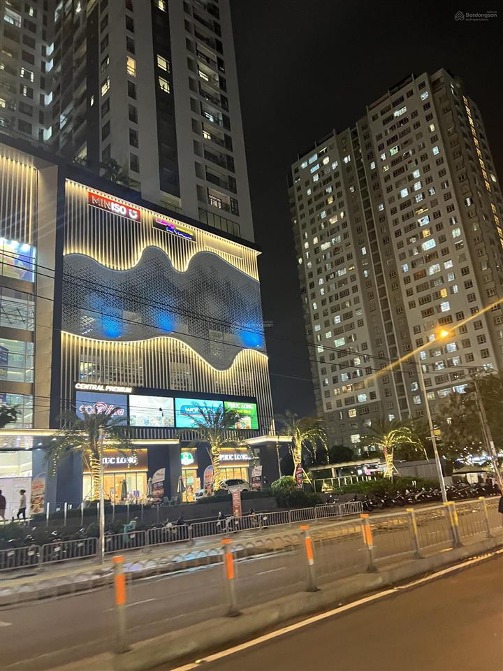 Cho thuê căn hộ giai việt 3pn3wc 150m2 nhận nhà ở ngay nhà đẹp view mát. giá tốt chỉ từ 15 triệu/th