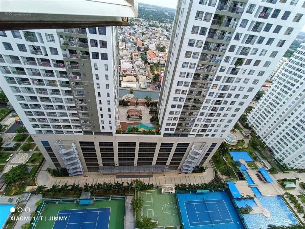 Cho thuê căn hộ giai việt 3pn3wc 150m2 nhận nhà ở ngay nhà đẹp view mát. giá tốt chỉ từ 15 triệu/th