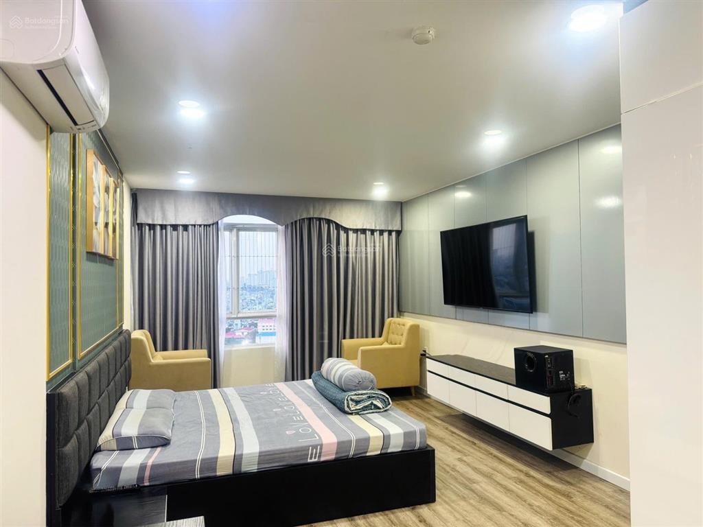 Cho thuê căn hộ giai việt 3pn3wc 150m2 nhận nhà ở ngay nhà đẹp view mát. giá tốt chỉ từ 15 triệu/th