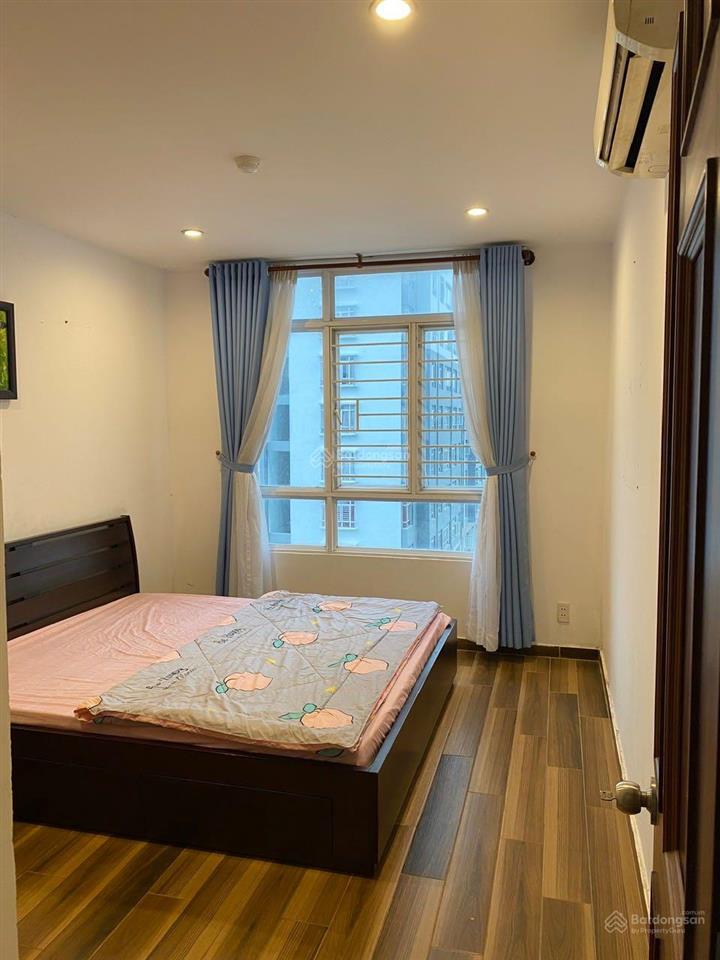 Cho thuê căn hộ giai việt 3pn3wc 150m2 nhận nhà ở ngay nhà đẹp view mát. giá tốt chỉ từ 15 triệu/th