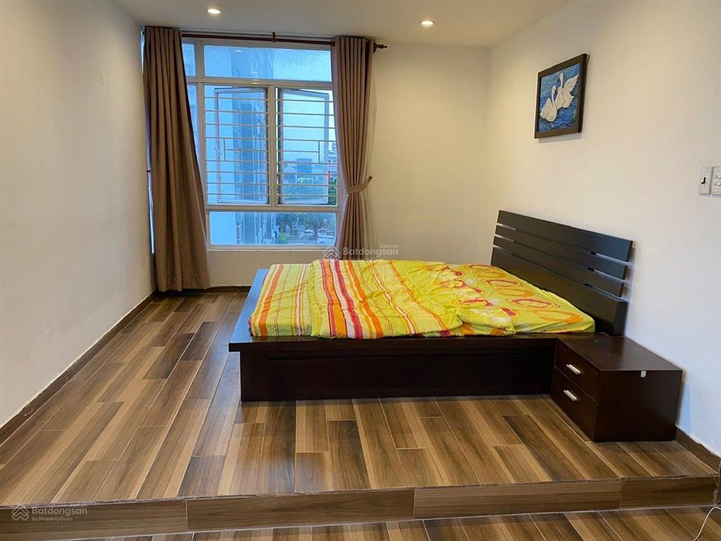 Cho thuê căn hộ giai việt 3pn3wc 150m2 nhận nhà ở ngay nhà đẹp view mát. giá tốt chỉ từ 15 triệu/th