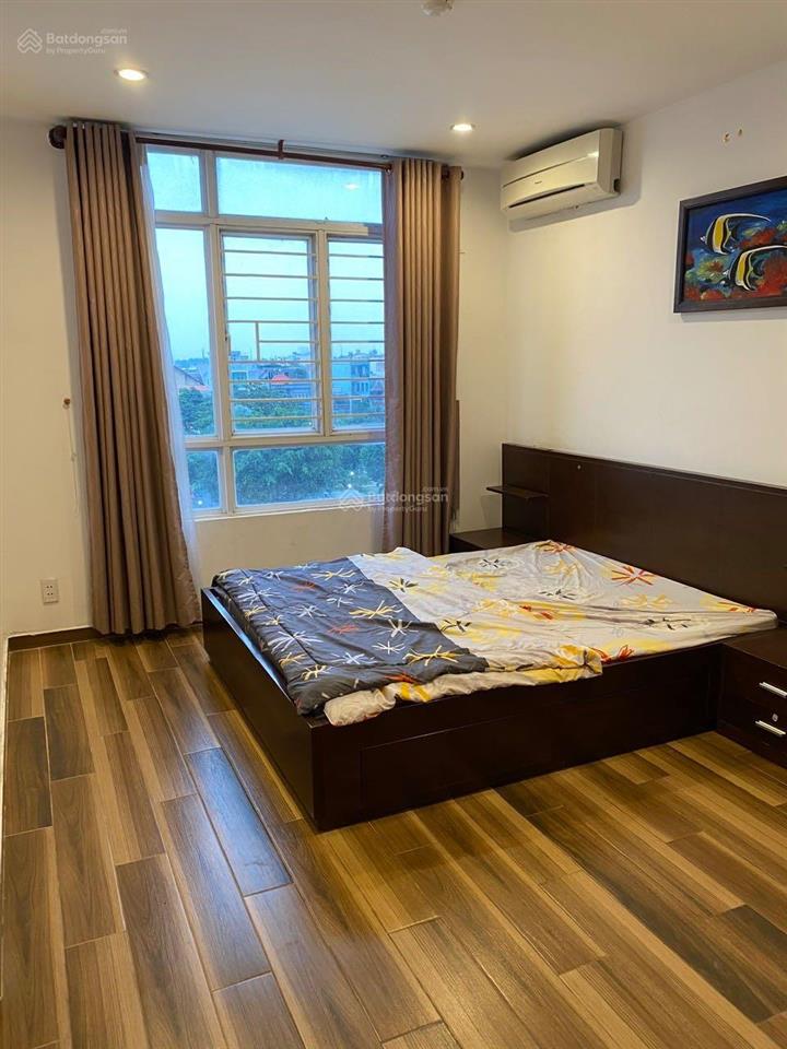 Cho thuê căn hộ giai việt 3pn3wc 150m2 nhận nhà ở ngay nhà đẹp view mát. giá tốt chỉ từ 15 triệu/th