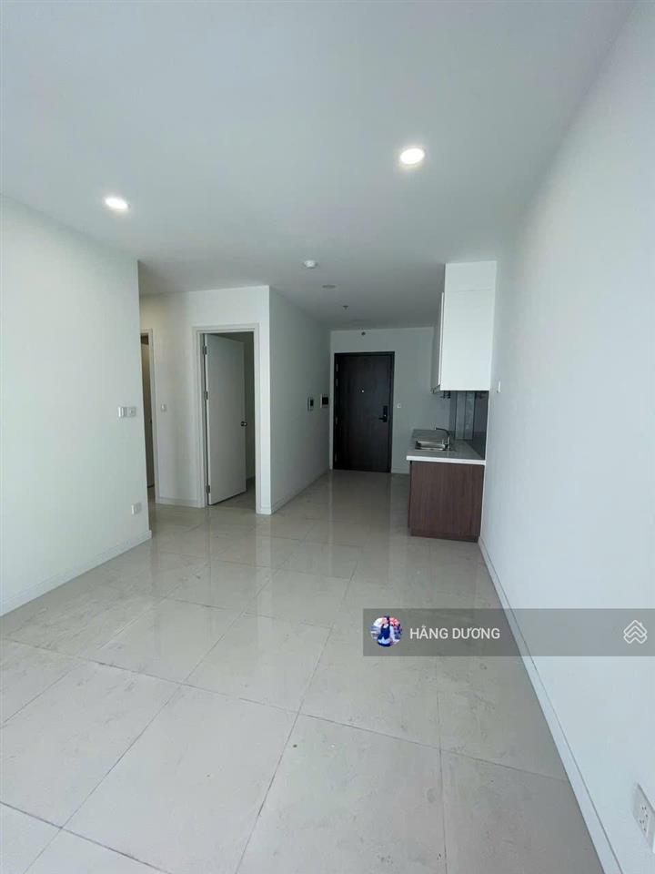 Cho thuê gấp căn hộ central premium 2pn 2wc  dt 70m2  nhà ntcb  nhà xinh view đẹp mát  ở ngay