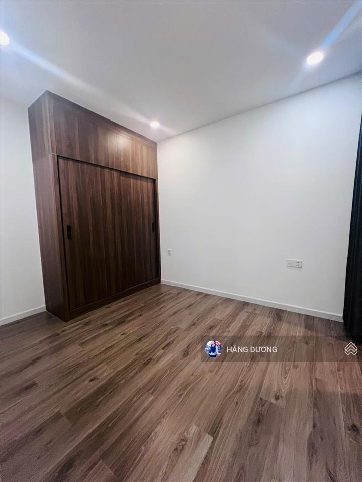 Cho thuê gấp căn hộ central premium 2pn 2wc  dt 70m2  nhà ntcb  nhà xinh view đẹp mát  ở ngay