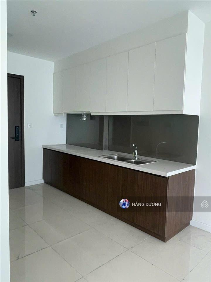 Cho thuê gấp căn hộ central premium 2pn 2wc  dt 70m2  nhà ntcb  nhà xinh view đẹp mát  ở ngay