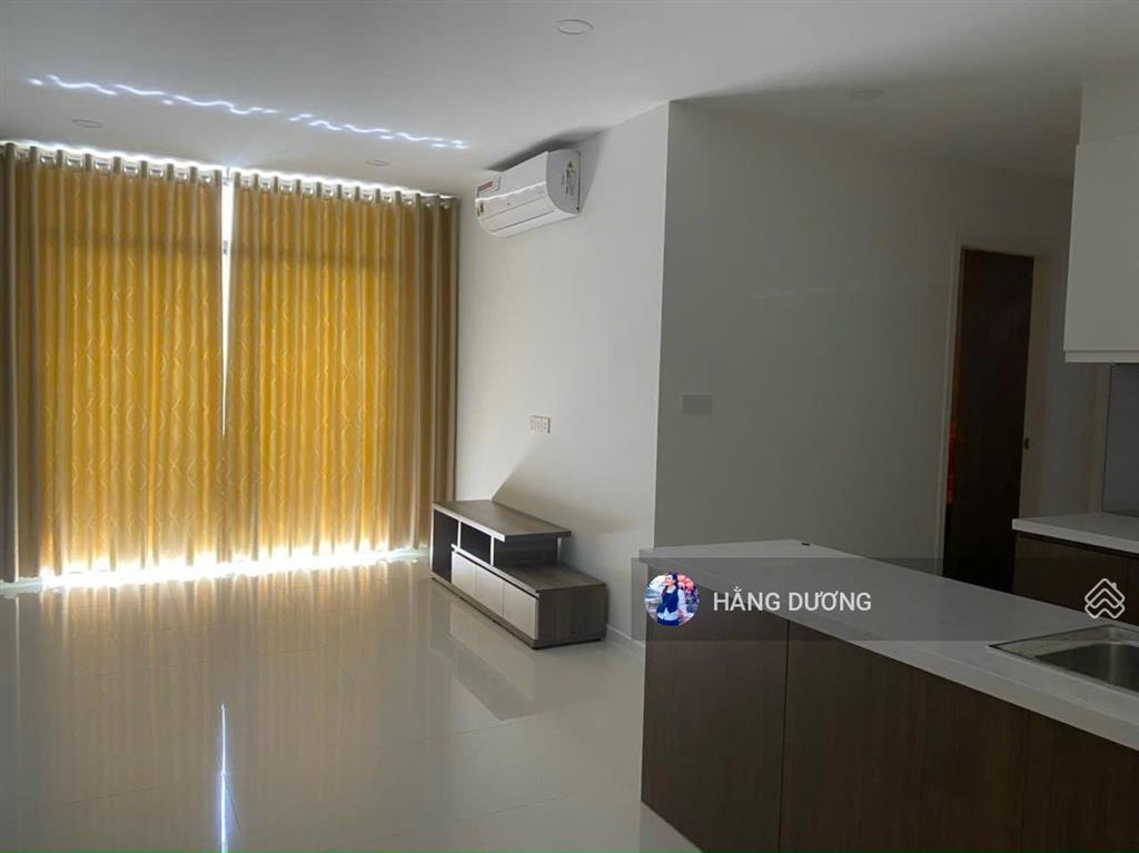 Cho thuê gấp căn hộ central premium 2pn 2wc  dt 70m2  nhà ntcb  nhà xinh view đẹp mát  ở ngay