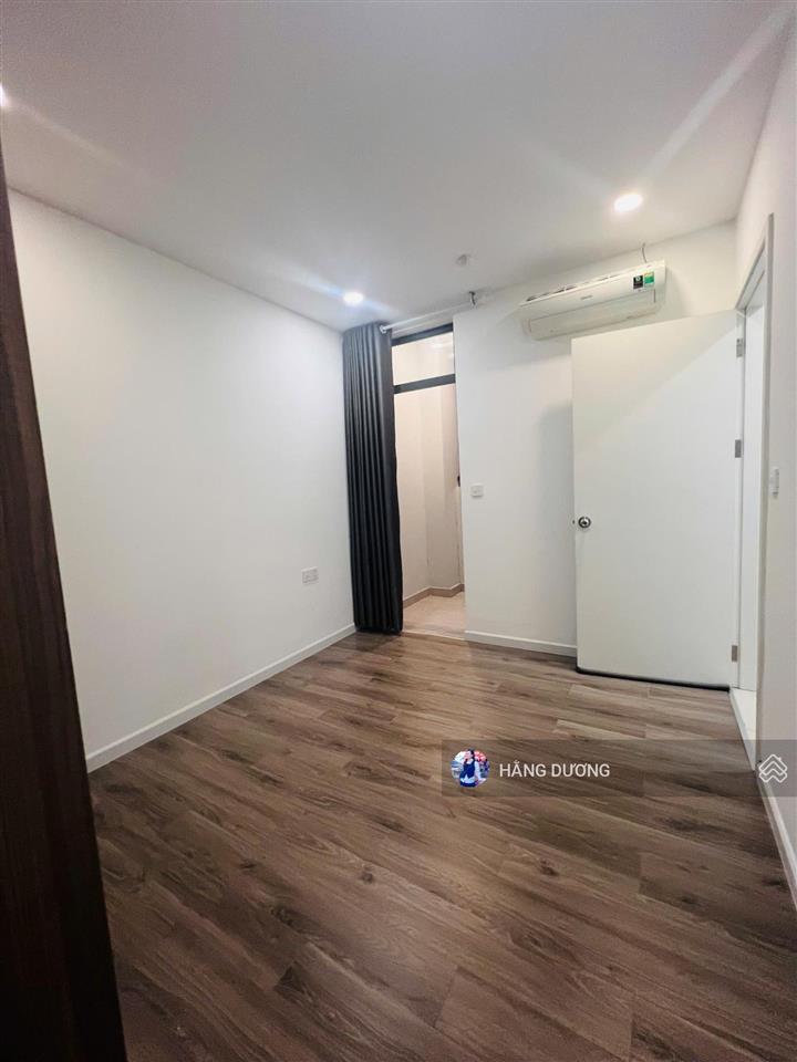 Cho thuê gấp căn hộ central premium 2pn 2wc  dt 70m2  nhà ntcb  nhà xinh view đẹp mát  ở ngay