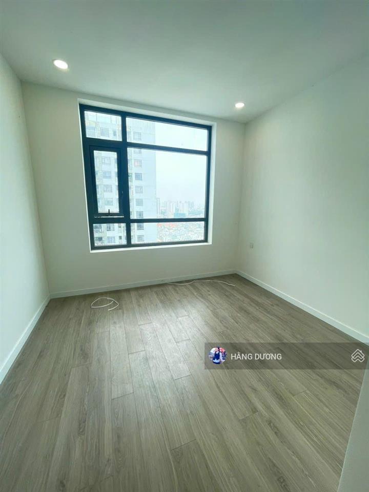 Cho thuê gấp căn hộ central premium 2pn 2wc  dt 70m2  nhà ntcb  nhà xinh view đẹp mát  ở ngay