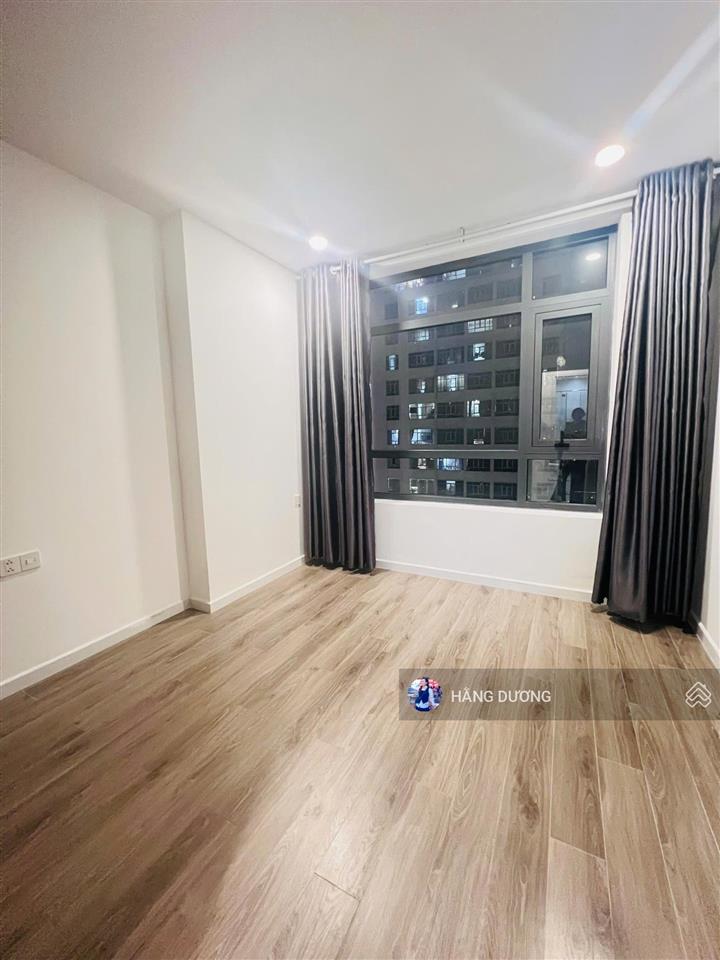 Cho thuê gấp căn hộ central premium 2pn 2wc  dt 70m2  nhà ntcb  nhà xinh view đẹp mát  ở ngay