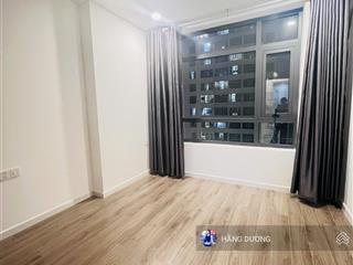 Cho thuê gấp căn hộ central premium 3pn 2wc  dt 90m2  nhà ntcb  nhà xinh view đẹp mát  ở ngay