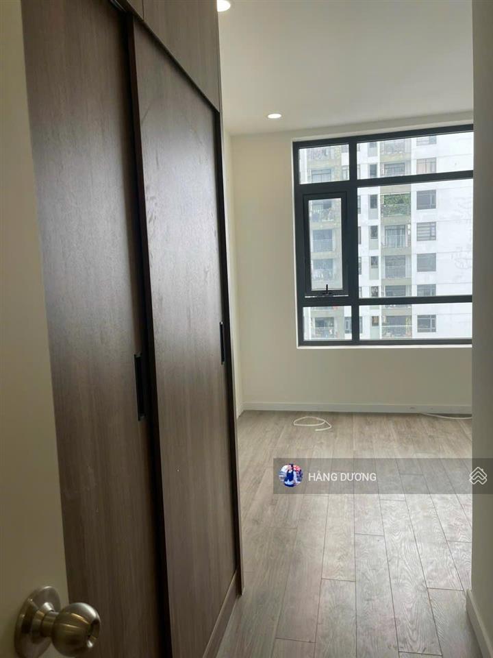 Cho thuê gấp căn hộ central premium 2pn 2wc  dt 70m2  nhà ntcb  nhà xinh view đẹp mát  ở ngay