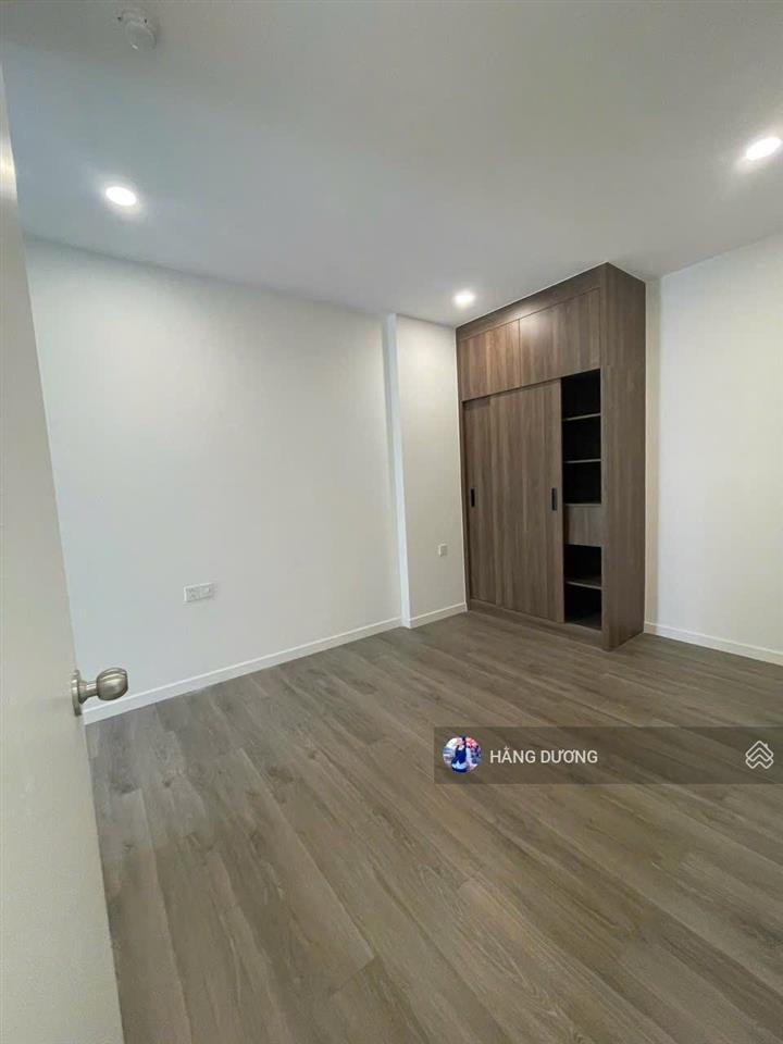 Cho thuê gấp căn hộ central premium 2pn 2wc  dt 70m2  nhà ntcb  nhà xinh view đẹp mát  ở ngay