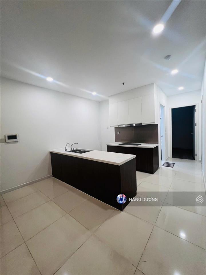 Cho thuê gấp căn hộ central premium 2pn 2wc  dt 70m2  nhà ntcb  nhà xinh view đẹp mát  ở ngay