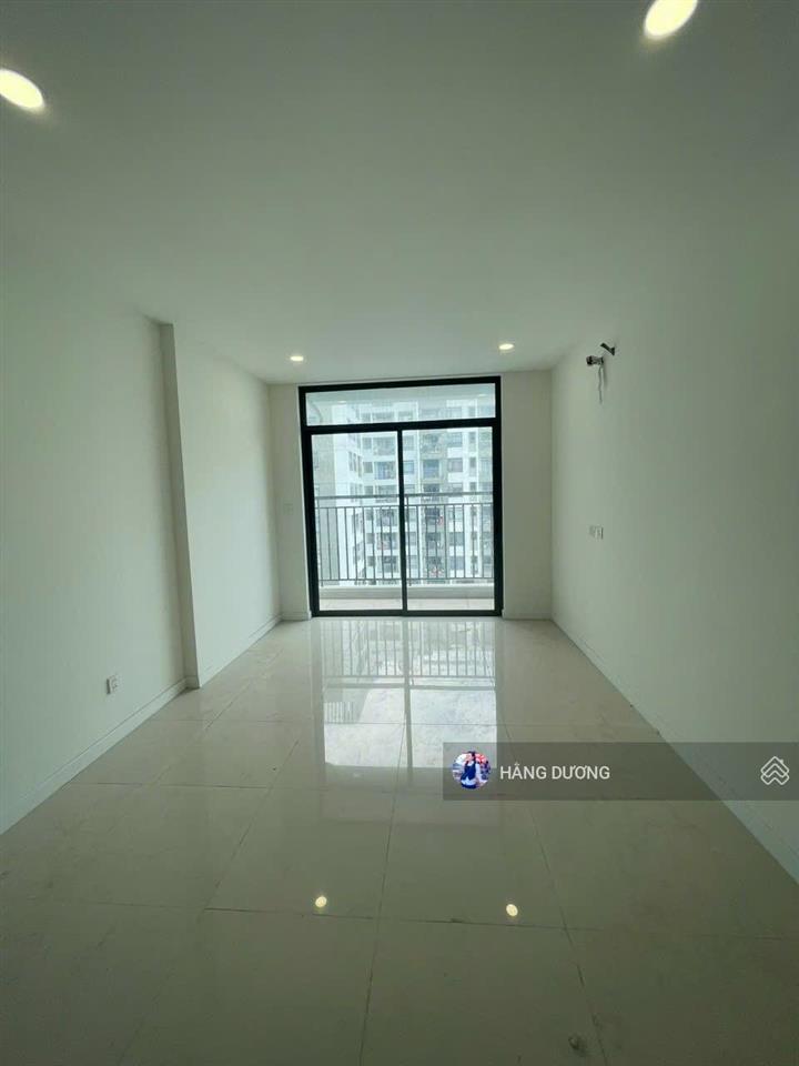 Cho thuê gấp căn hộ central premium 2pn 2wc  dt 70m2  nhà ntcb  nhà xinh view đẹp mát  ở ngay