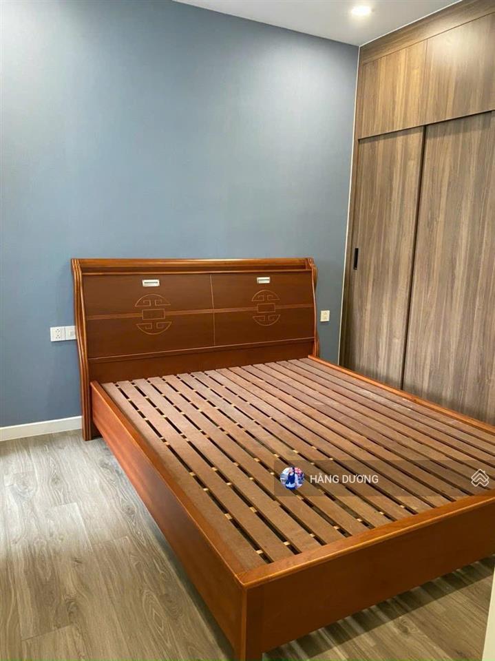 Cho thuê gấp căn hộ central premium 2pn 2wc  dt 70m2  nhà ntcb  nhà xinh view đẹp mát  ở ngay