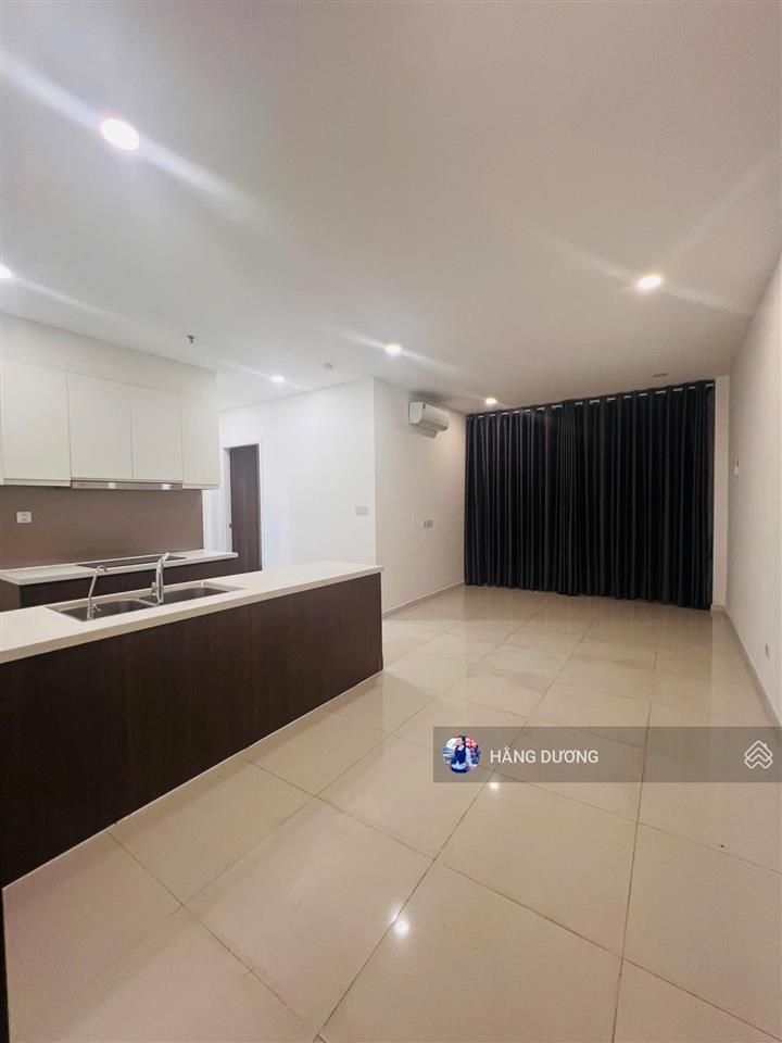 Cho thuê gấp căn hộ central premium 2pn 2wc  dt 70m2  nhà ntcb  nhà xinh view đẹp mát  ở ngay