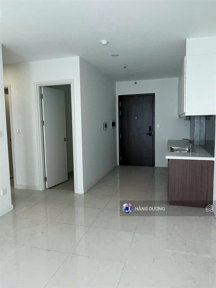 Cho thuê gấp căn hộ central premium 2pn 2wc  dt 70m2  nhà ntcb  nhà xinh view đẹp mát  ở ngay