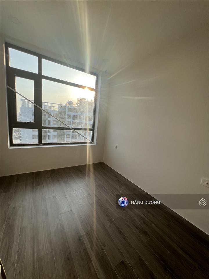 Chuyên cho thuê central premium  2pn2wc 70m2 giá 13tr  nhà đẹp, tiện ích full, vị trí trung tâm
