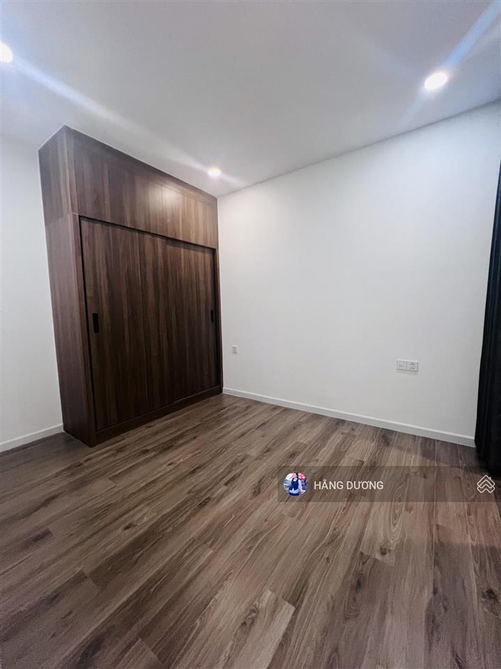 Chuyên cho thuê central premium  2pn2wc 70m2 giá 13tr  nhà đẹp, tiện ích full, vị trí trung tâm