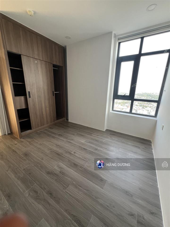 Chuyên cho thuê central premium  2pn2wc 70m2 giá 13tr  nhà đẹp, tiện ích full, vị trí trung tâm