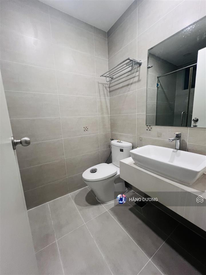 Chuyên cho thuê central premium  2pn2wc 70m2 giá 13tr  nhà đẹp, tiện ích full, vị trí trung tâm