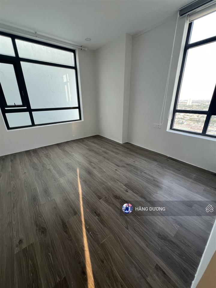 Chuyên cho thuê central premium  2pn2wc 70m2 giá 13tr  nhà đẹp, tiện ích full, vị trí trung tâm