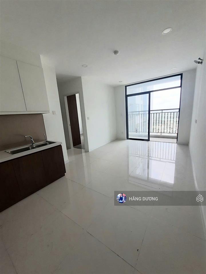 Chuyên cho thuê central premium  2pn2wc 70m2 giá 13tr  nhà đẹp, tiện ích full, vị trí trung tâm