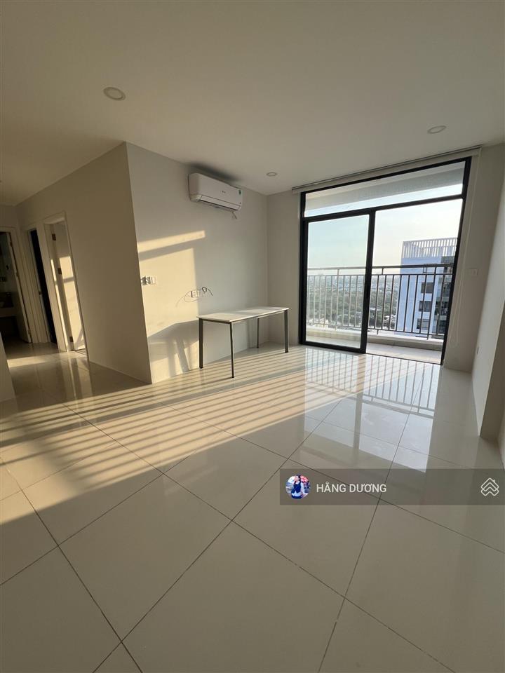 Chuyên cho thuê central premium  2pn2wc 70m2 giá 13tr  nhà đẹp, tiện ích full, vị trí trung tâm