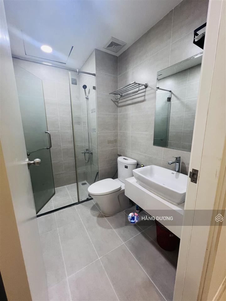 Chuyên cho thuê central premium  2pn2wc 70m2 giá 13tr  nhà đẹp, tiện ích full, vị trí trung tâm