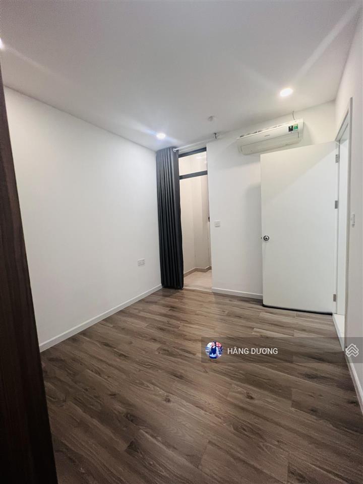 Chuyên cho thuê central premium  2pn2wc 70m2 giá 13tr  nhà đẹp, tiện ích full, vị trí trung tâm